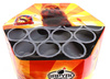 Bateria LION KING - Srpyro - 19 strz. 30mm