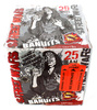 BATERIA STREET WARS - 25 strzałów KOLOROWA