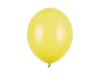 Balony Strong 30cm - Pastel Honey Yellow - 50 sztuk