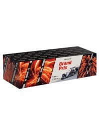 Bateria GRAND PRIX, 96 strzałów, 20, 25mm - Triplex