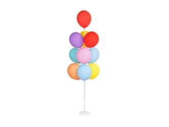 Stojak do balonów -160 cm