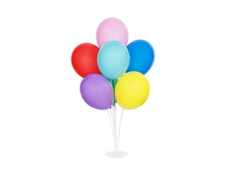 Stojak do balonów - 72 cm