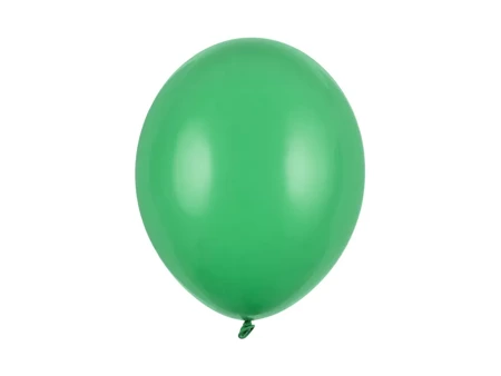 Balon foliowy, Kula, Piłka Nożna - 40 cm