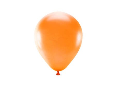 x Balony neonowe 25 cm - mix kolorów - 5 sztuk x