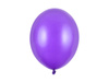 Balon Strong 30cm - Metallic Purple - 1szt