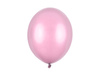 Balon Strong - Metallic Candy Pink - 1szt
