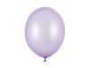 Balon Strong - Metallic Wisteria - 1szt