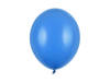  Balony lateksowy 30cm, chabrowy, 100 szt.