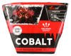 BATERIA FAJERWERKÓW COBALT - PXB2314 - Piromax