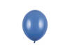 Balony Strong 12 cm, Pastel Navy Blue, 100 sztuk