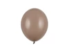 Balony Strong 23cm - brązowy - 100 sztuk