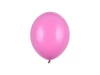 Balony Strong 23cm - fuksja - 100 szt.