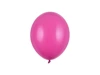 Balony Strong 23cm - intensywny różowy - 100 sztuk