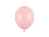 Balony Strong 23cm - jasnoróżowy - 100 szt.