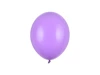 Balony Strong 23cm - lawendowy - 100 sztuk