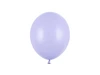 Balony Strong 23cm - liliowy - 100 sztuk