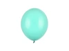 Balony Strong 23cm - miętowy - 100 sztuk