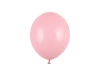 Balony Strong 23cm - różowy - 100 szt.