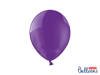 Balony Strong 27cm, Crystal Violet - 100 sztuk