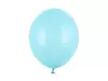 Balony lateksowe 30cm, Błękitne, 100 sztuk