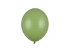 Balony lateskowe 23 cm - rozmarynowy - 100 szt.