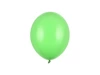 Balony lateskowe 23 cm - zielony - 100 szt.