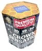 Bateria CROWN SENSATION - Gaoo - 19 strz. 30mm