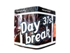 Bateria DAYBREAK, 37 strzałów, 30mm - Triplex