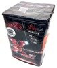 Bateria EXPLOSION 16 RED - Piromax - 16 strz. 20mm