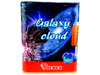 Bateria GALAXY CLOUD, 16 strzałów, 30mm - Surex