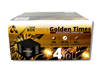 Bateria GOLDEN TIMES, 100 strzałów, 30mm - Triplex