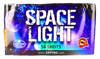 Bateria SPACE LIGHT, 56 strzałów, 20/25/30mm - SRPYRO