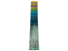 RZYMSKIE OGNIE - MULTICOLOUR - T6238 - JORGE - 12 szt.