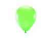 x Balony neonowe 25 cm - mix kolorów - 5 sztuk x